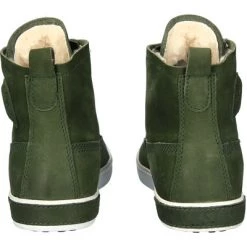 Blackstone Laarzen GM06 ORIGINAL 6'' BOOTS Green -Blackstone Winkel da2a350c449d8afd5edb94e125cbb01b