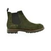 Blackstone Laarzen Boots 212BLA07 Green