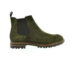 Blackstone Laarzen Boots 212BLA07 Green