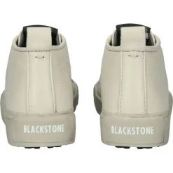 Blackstone Sneakers WG63 OFF WHITE - MID SNEAKER Beige 9 Blackstone Sneakers WG63 OFF WHITE - MID SNEAKER Beige -Blackstone Winkel daf2a1e3dd76439505f1e8ecae04765d