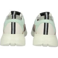 Blackstone Sneakers TW92 CELADON - CHUNKY LOW SNEAKER White 10 Blackstone Sneakers TW92 CELADON - CHUNKY LOW SNEAKER White -Blackstone Winkel dca19f45502ef1f916300937aa4dfd0d