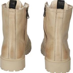 Blackstone Veterschoenen WL02 FIELDS OF RYE - LACE UP BOOTS Beige 8 Blackstone Veterschoenen WL02 FIELDS OF RYE - LACE UP BOOTS Beige -Blackstone Winkel ddc90741a38c7465e7f68094df367cd5