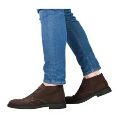 Blackstone Nette Schoenen WG80 MULCH - DESERT BOOTS Brown 9 Blackstone Nette Schoenen WG80 MULCH - DESERT BOOTS Brown -Blackstone Winkel ddce32d3febacfb7dea972c4ba321b5e