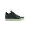 Blackstone Sneakers Black