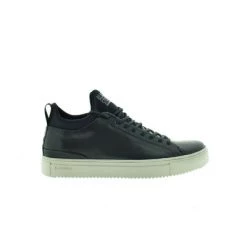 Blackstone Sneakers Black