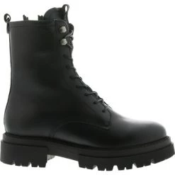 Blackstone Veterschoenen UL85 BOOT Black 7 Blackstone Veterschoenen UL85 BOOT Black -Blackstone Winkel de19e5e60bac1d197835dcd2504b0326