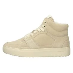 Blackstone KEYLA - YL51 - HIGH SNEAKERS Beige 10 Blackstone KEYLA - YL51 - HIGH SNEAKERS Beige -Blackstone Winkel de86eaf23aae2a9c54943c561df2e24c
