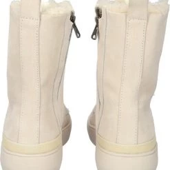 Blackstone Sneakers NORA - YL67 SAND - BOOTS Beige -Blackstone Winkel e02802f8cbd0c9ab43c19eaf30302a1a