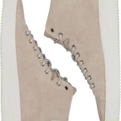 Blackstone Sneakers DYLAN - YG10 WEATHERED TEAK - HIGH-SNEAKER Beige 10 Blackstone Sneakers DYLAN - YG10 WEATHERED TEAK - HIGH-SNEAKER Beige -Blackstone Winkel e02e03dd265aa15f2a2b9ff93871a2c6