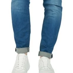 Blackstone Sneakers WG70 WHITE - LOW SNEAKER White 9 Blackstone Sneakers WG70 WHITE - LOW SNEAKER White -Blackstone Winkel e2011d268accced93ef6593b14e5cf05