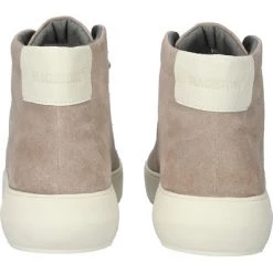 Blackstone Sneakers DYLAN - YG10 WEATHERED TEAK - HIGH-SNEAKER Beige 9 Blackstone Sneakers DYLAN - YG10 WEATHERED TEAK - HIGH-SNEAKER Beige -Blackstone Winkel e465867f5a8cc9f004b0b260c8634747