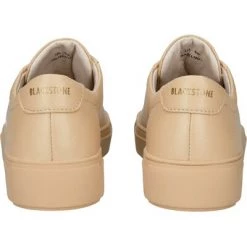 Blackstone Sneakers UL90 HAZELNUT - LOW SNEAKER Beige 11 Blackstone Sneakers UL90 HAZELNUT - LOW SNEAKER Beige -Blackstone Winkel e4bac41fc4810fd718065a4cf8805fa8