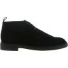 Blackstone Laarzen Shoes Black