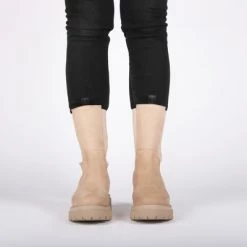 Chelseaboots Dameslaarzen Blackstone UL93 Chelsea Beige 10 Chelseaboots Dameslaarzen Blackstone UL93 Chelsea Beige -Blackstone Winkel e973402fa5b05b4c3de63350bac38a82