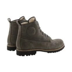 Blackstone Nette Schoenen OM60 - MEN'S BOOT Black 8 Blackstone Nette Schoenen OM60 - MEN'S BOOT Black -Blackstone Winkel eb5c3a00b3787718f97ceb8475daa037