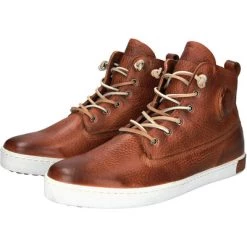 Blackstone Nette Schoenen GM06 ANTIQUE BROWN - ORIGINAL 6'' BOOTS - FUR Brown 8 Blackstone Nette Schoenen GM06 ANTIQUE BROWN - ORIGINAL 6'' BOOTS - FUR Brown -Blackstone Winkel ec4f65365fd82df61fedba5badecbaa8