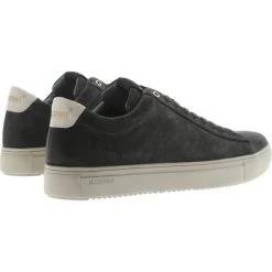 Blackstone Sneakers SG20 - LOW SNEAKER Gray 8 Blackstone Sneakers SG20 - LOW SNEAKER Gray -Blackstone Winkel ecd2c90746ca402e5f211f9475f9bd14