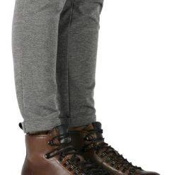 Blackstone Nette Schoenen UG44 OLD YELLOW - LOW BIKERBOOTS - FUR Brown 11 Blackstone Nette Schoenen UG44 OLD YELLOW - LOW BIKERBOOTS - FUR Brown -Blackstone Winkel f2902209ce2aa16a2d2408fe9b5fa68d