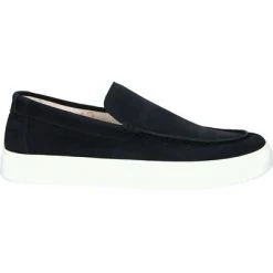 Blackstone Instappers & Slip Ons XG98 ART - LOAFERS Blue 10 Blackstone Instappers & Slip Ons XG98 ART - LOAFERS Blue -Blackstone Winkel f4d3fefbd8fb994c18e9a82e6a589468