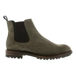 Blackstone Laarzen UG23 TAUPE - CHELSEA BOOTS Brown 10 Blackstone Laarzen UG23 TAUPE - CHELSEA BOOTS Brown -Blackstone Winkel f7cef4ec6f57c97c6b023f735fbcd7db