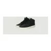 Blackstone Sneakers Black