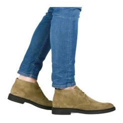 Blackstone Laarzen WG80 DESERT BOOTS Brown 9 Blackstone Laarzen WG80 DESERT BOOTS Brown -Blackstone Winkel f8f917f12d63fce07ba140ff679deffa