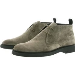 Blackstone Laarzen WG80 DESERT BOOTS Brown 11 Blackstone Laarzen WG80 DESERT BOOTS Brown -Blackstone Winkel f94ac74330a7cadc7090883a738694b4