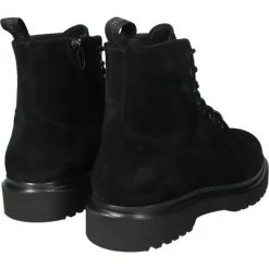 Blackstone Nette Schoenen YG32 Black -Blackstone Winkel f97d967045e13e79cbbf28de35a53b64