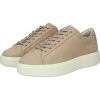 Blackstone Sneakers VL77 AGLIO - LOW SNEAKER Beige