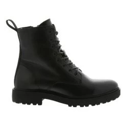 Blackstone Laarzen UL64 LEATHER BOOTS Black 10 Blackstone Laarzen UL64 LEATHER BOOTS Black -Blackstone Winkel fea702f3c59f2f1e497c1c4e5278cf30