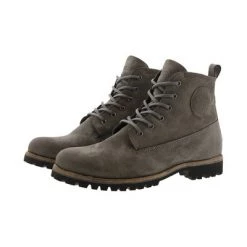 Blackstone Nette Schoenen OM60 - MEN'S BOOT Black 11 Blackstone Nette Schoenen OM60 - MEN'S BOOT Black -Blackstone Winkel ff2176aa4bb1623fd2df0349b33efcf0