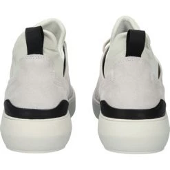 Blackstone JASON - YG15 - MID-SNEAKERS White 9 Blackstone JASON - YG15 - MID-SNEAKERS White -Blackstone Winkel ff586fbf59118cf516b940c22c8e7f05